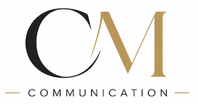 cmcommunication.ch