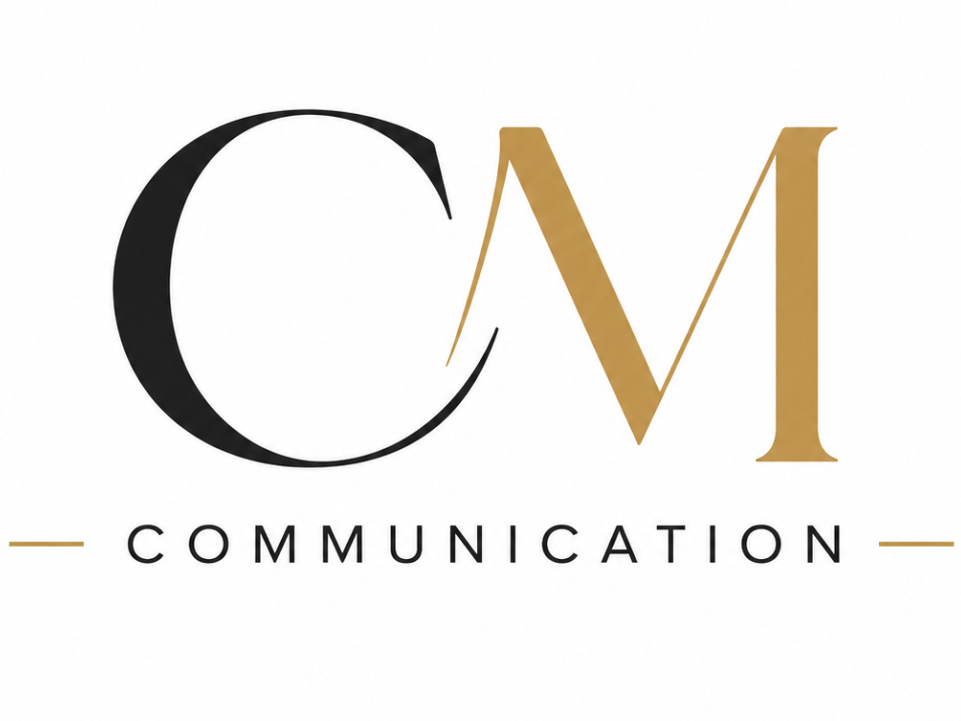 cmcommunication.ch